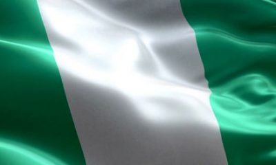 Nigeria’s Next President Deserves Pity