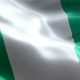 Nigeria’s Next President Deserves Pity