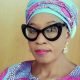 'Thank God I Have Never Been Married' - Kemi Olunloyo