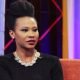 Why I Removed My Womb - Nollywood Actress, Nse Ikpe-Etim