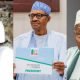 Atiku Vs Buhari: Ex-VP Will Not Win In Court, Obasanjo Creating Problems - Oba Of Lagos