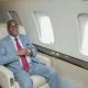 Why I Have Fleet Of Private Jets - Bishop Oyedepo
