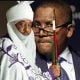 How Dangote 'Stopped' Ganduje From 'Dethroning' Emir Sanusi