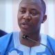 They Have Inferiority Complex - Sowore Slams Nigerian Leaders