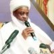 Nigerians Should Pray And Repent To Get Out Present Economic Hardship - Sultan