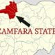 Abducted Zamfara College Provost Regains Freedom