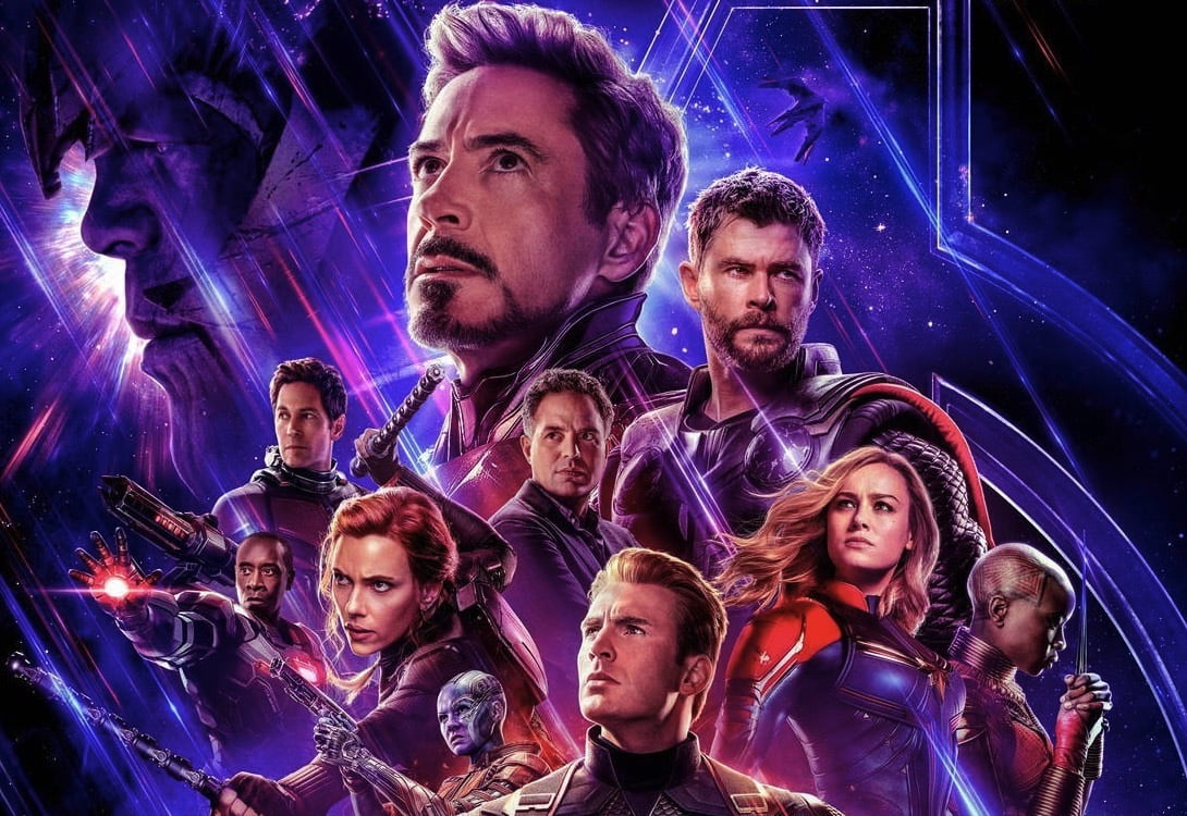 avengers-endgame