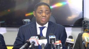 Fani-Kayode: Major Announcement Coming Soon