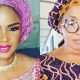 Kemi Olunloyo claims to forgive Iyabo Ojo