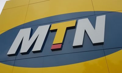 MTN Speaks On Alleged Killing Of Its Employees In Imo