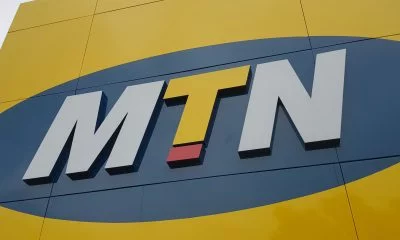 MTN Speaks On Alleged Killing Of Its Employees In Imo