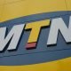 MTN Speaks On Alleged Killing Of Its Employees In Imo