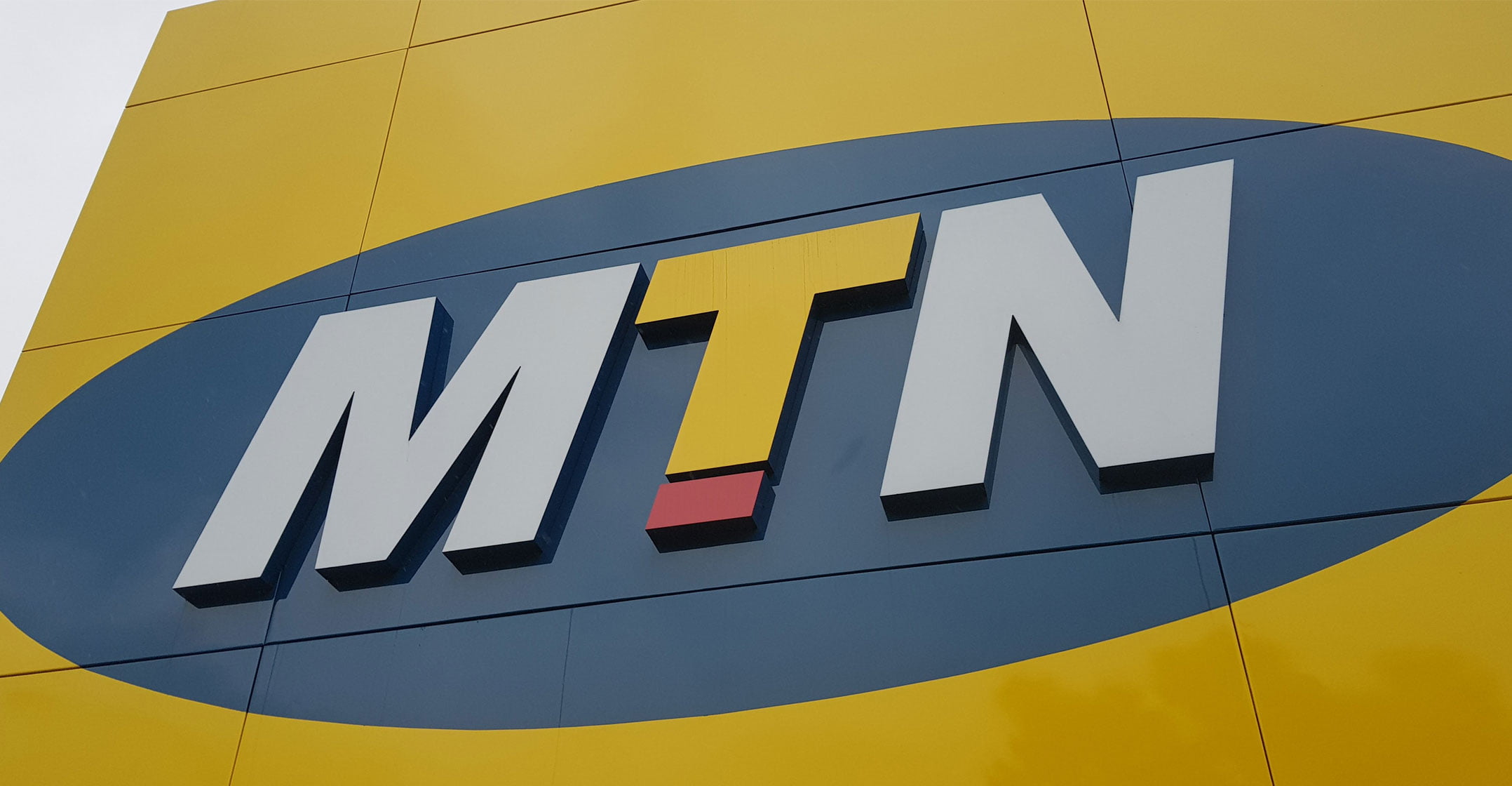 MTN Speaks On Alleged Killing Of Its Employees In Imo