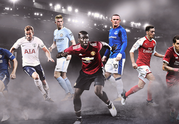 Premier League