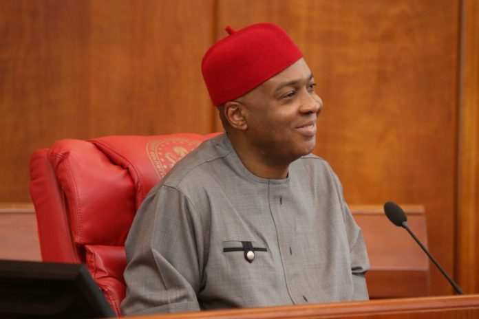 Saraki