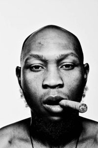 Seun Kuti Exposes Those Giving Guns To Bandits |Video