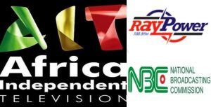 NBC Soft Pedals On Revocation Of Licences Of Media Houses