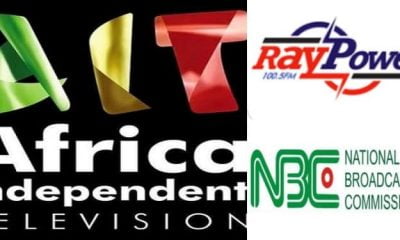 NBC Soft Pedals On Revocation Of Licences Of Media Houses