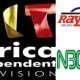 NBC Soft Pedals On Revocation Of Licences Of Media Houses