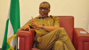 Abaribe Slams NBC Over Query Of Channels TV