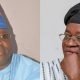 BREAKING: Court of Appeal Reserves Judgment On The Osun Governorship Appeal