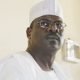 Betta Edu: There Is A Growing Cabal In The Presidency, Tinubu Must Act Fast - Ali Ndume Warns