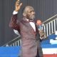 Apostle Suleman Releases Prophetic Prayers For The New Week