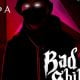 Bad Shild by SOA