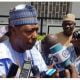Borno IDPs May Join Boko Haram Terrorists Soon - Zulum Airs His Fears