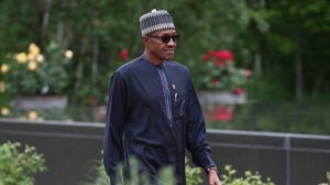 After Two Years Break, President Buhari To Receive Sallah Homage In Aso Rock