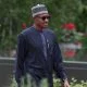 After Two Years Break, President Buhari To Receive Sallah Homage In Aso Rock