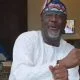 Melaye Disgraces Buhari In Latest Video (Watch)