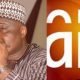 'Tender Justice With Mercy' - Dokpesi's AIT Begs Wike Over Demolition Notice