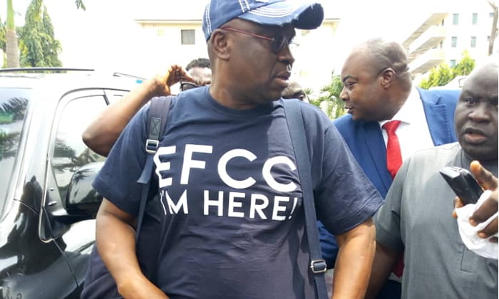 https://www.naijanews.com/wp-content/uploads/2019/06/Fayose-EFCC.jpg