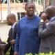 Court Grants Fani-Kayode N5m Bail, Directs Him To Attend Proceedings