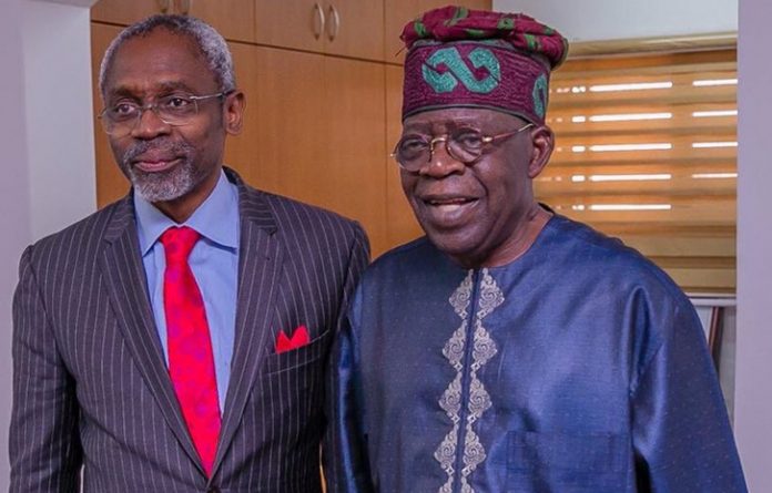 BREAKING: Tinubu Appoints Gbajabiamila As Chief of Staff, Akume, SGF