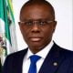 #LekkiMassacre: Sanwo-Olu Reveals Those Responsible For Killing Of #EndSARS Protesters