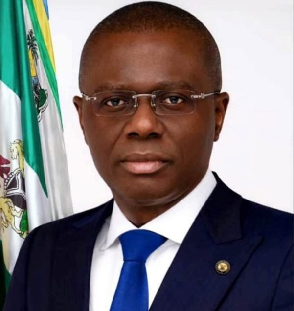 https://www.naijanews.com/wp-content/uploads/2019/06/Governor-Sanwo-Olu.jpg