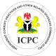 ICPC