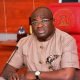 Why Biafra Agitation Will Continue To Prevail - Ikpeazu