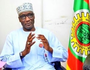 'We're Not Broke' - NNPC Speaks On Its Financial Perfromance