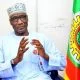Kyari Reveals When Nigeria Will Stop Importing Petroleum Products