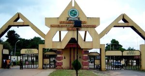 Full List Of 24 Professors Demoted By Michael Okpara University Of Agriculture