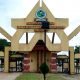 Full List Of 24 Professors Demoted By Michael Okpara University Of Agriculture