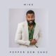 Mike BBNaija