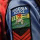 PVC Registration: Police Speak On Invasion Of Lagos Catholic Church