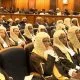 Kano Chief Judge Appoints 34 New Sharia Court Judges