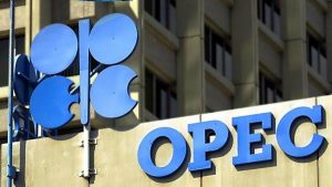 What OPEC Said About Mele Kyari Appointment As NNPC GMD