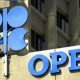 OPEC Predicts 240m Barrels Emergency Crude Oil By October