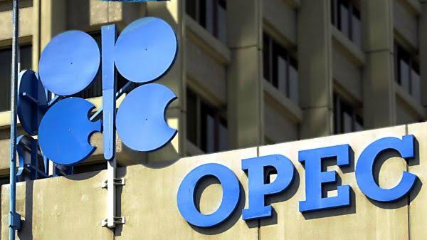 Nigeria Loses N101bn Worth Of Oil – OPEC